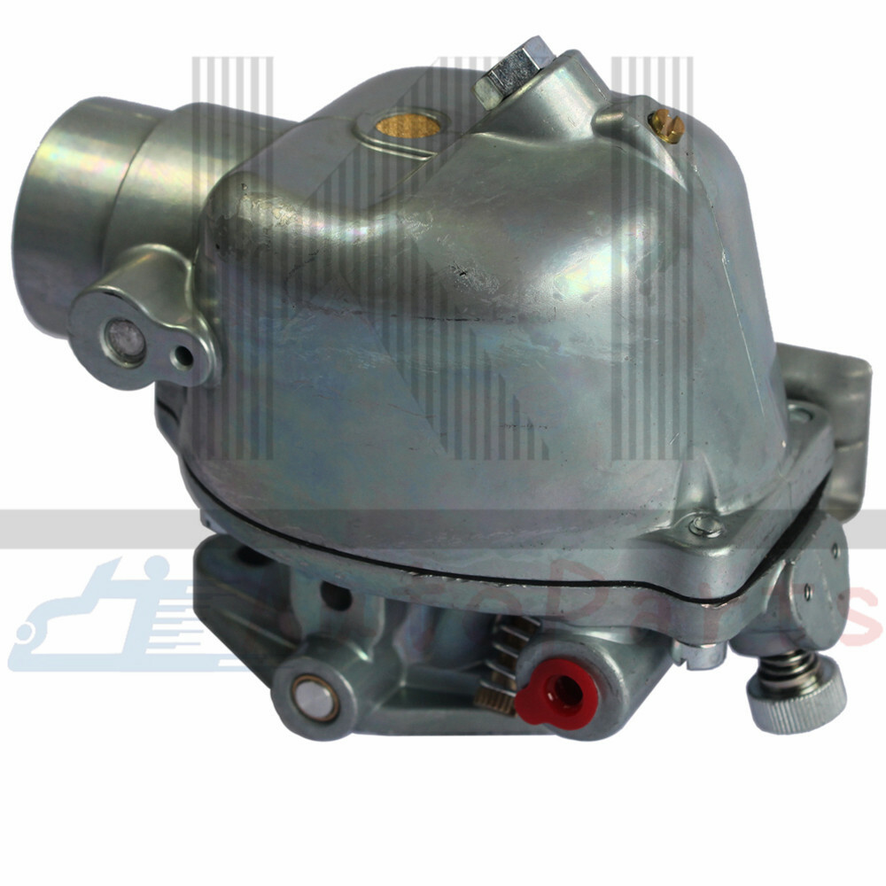 Nuovo EAE9510D Per Trattore Ford Carburatore 600 700 W/134 - Foto 6