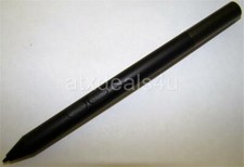 Dell 2TD4K AS2001 Active Stylus Pen