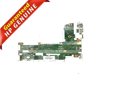 HP Stream 11 Pro G4EE Motherboard DDR3 IntelN3450 4GB 64GB L02771-001 L05708-601