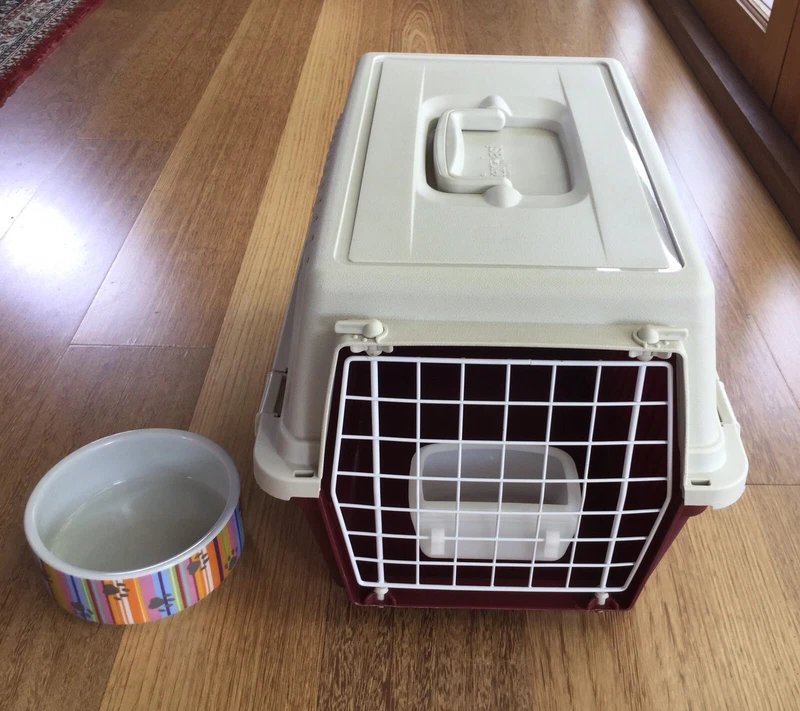 Gumtree Cat Carrier 2024 pbmlabs