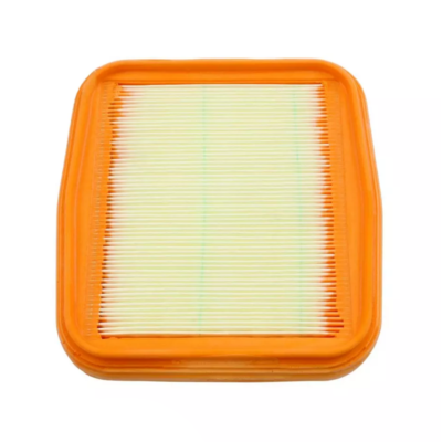 Ducati Air Filter Multistrada 1200 XDiavel 1299 959 V2 etc OEM