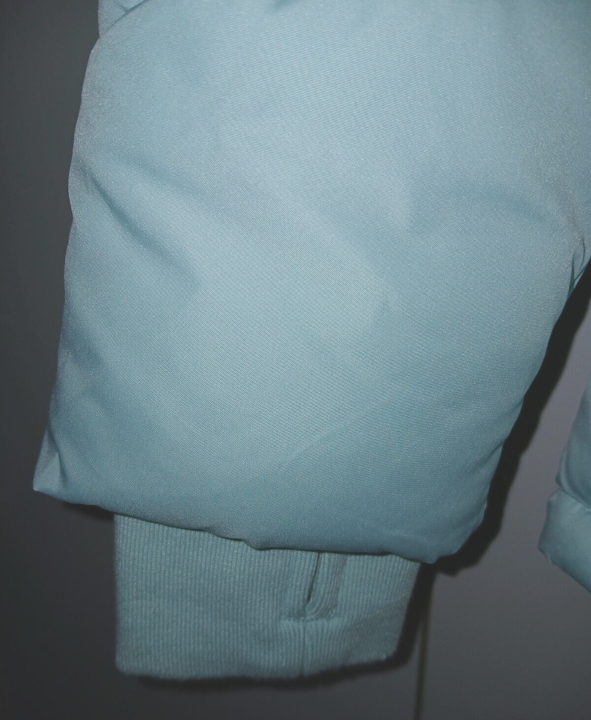 Picture 3 of 6