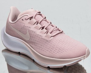 tenis corrida feminino 37