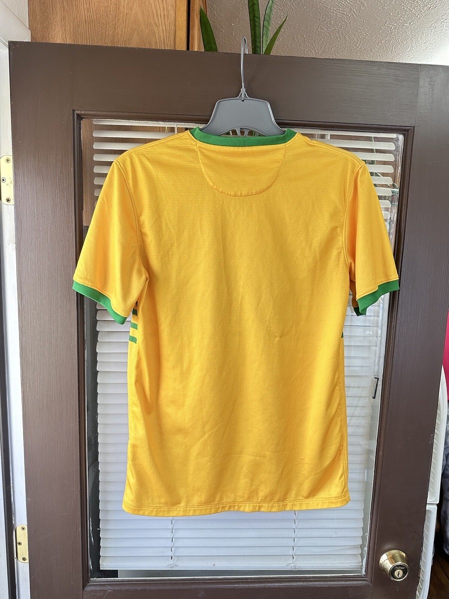 Authentic Nike Celtic FC Away 2013/2014 Football Soccer Jersey Kit