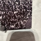 Picture 9 of 12