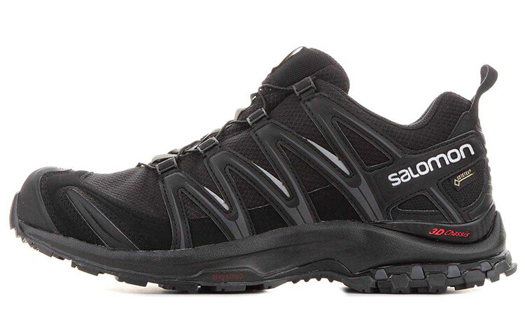 kkk 　SALOMON　XA PRO 3D　GORE-TEX 81OaWdUmUuL._UY900_.jpg