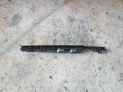 BMW 1er E88 Cabrio Verbindungswinkel Fensterheber links 7165603