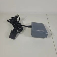 Electronic KD-1902 Sewing Machine Speed Controller Foot Pedal for Singer FDM