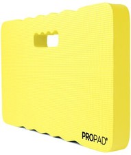 Thick Kneeling Pad Garden Kneeler for Gardening Bath Kneeler for Baby Bath Kn...