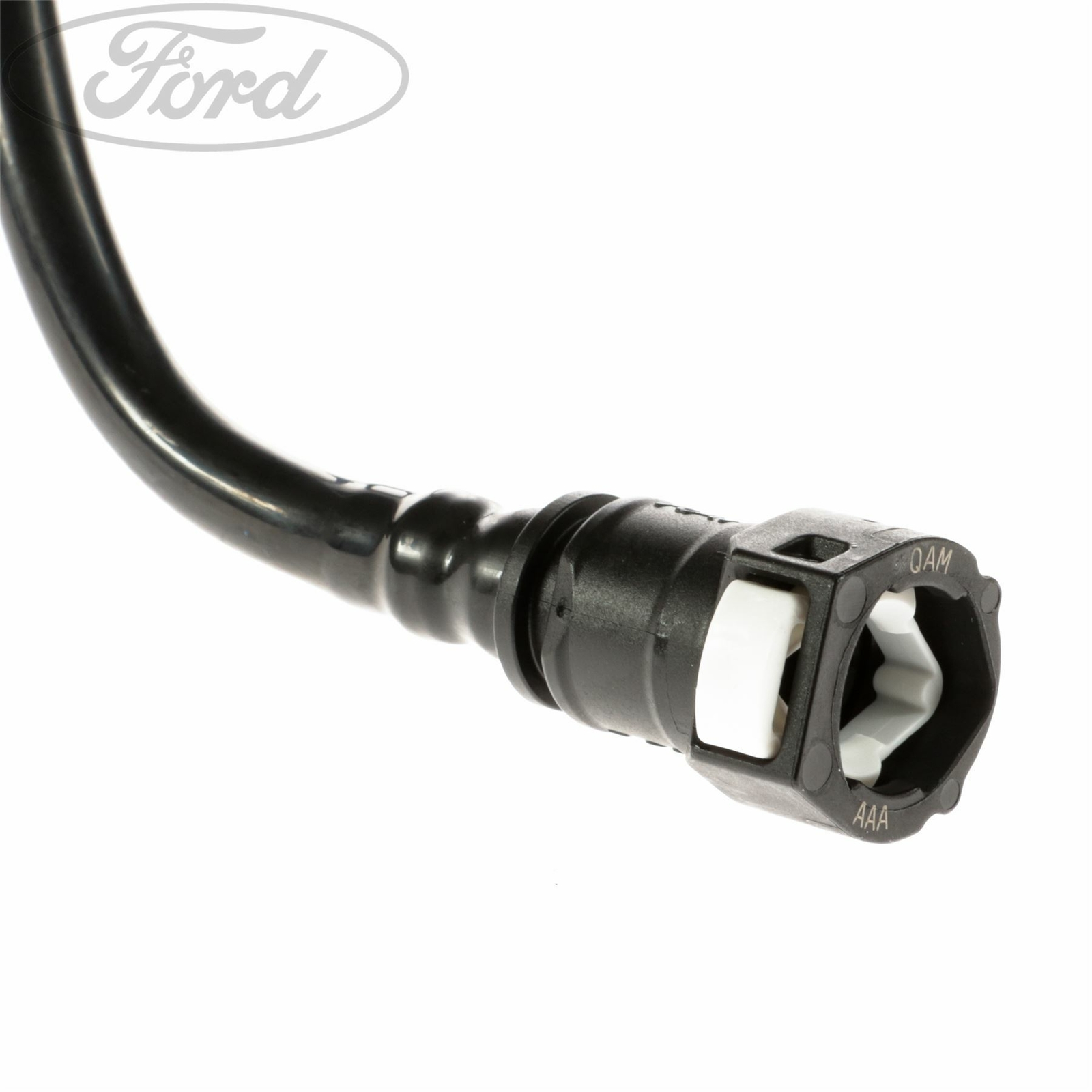 Genuine Ford Clutch Master Cylinder Tube 1808704 for sale online  