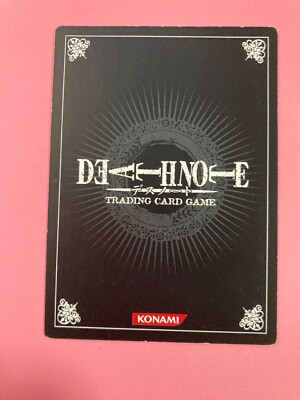TCG【DEATH NOTE】Vol.1 DN1-04R/L s-l1200.jpg