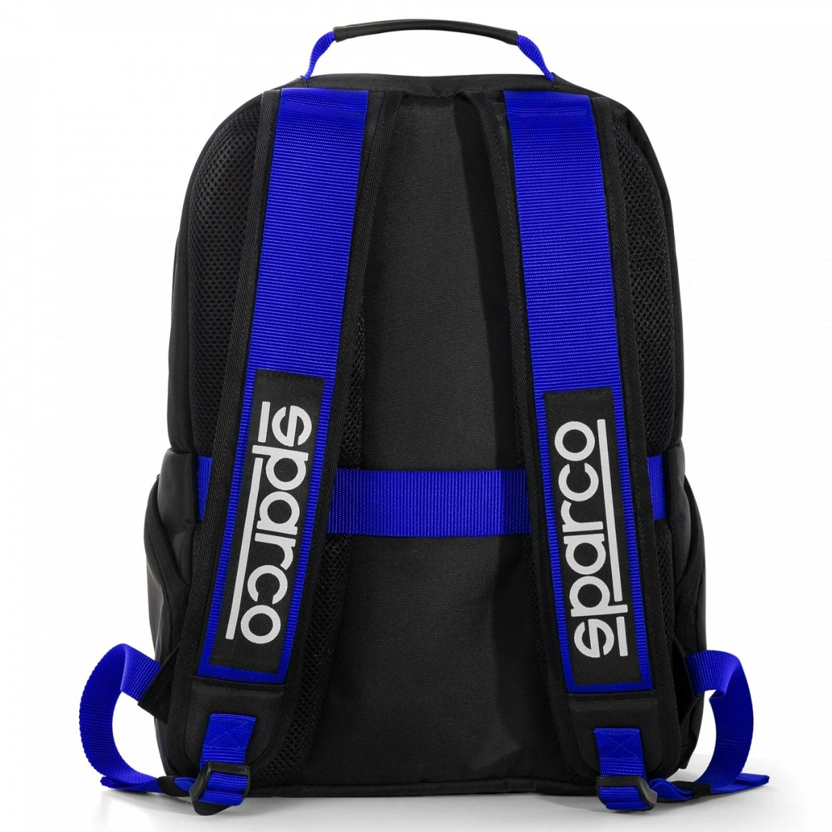 Zaino sparco best sale