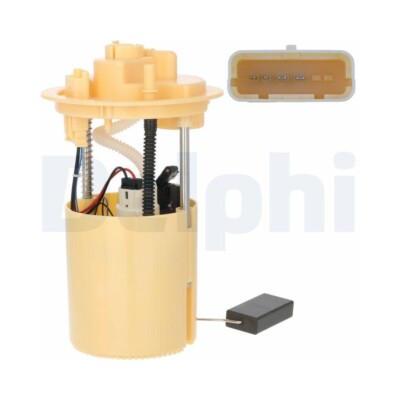 DELPHI FG2398-12B1 Kraftstoff-Fördereinheit für ALFA ROMEO