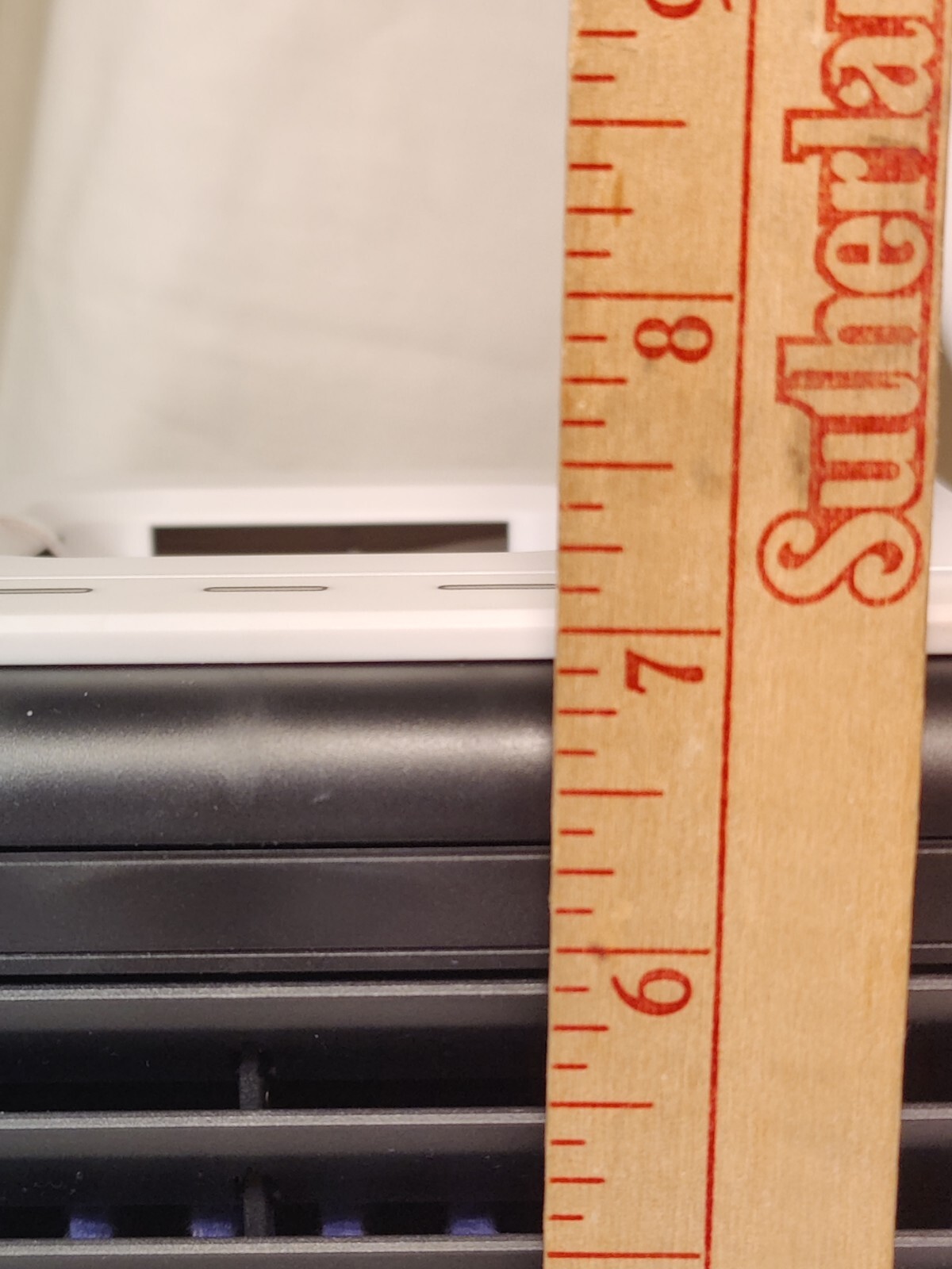 Picture 10 of 11