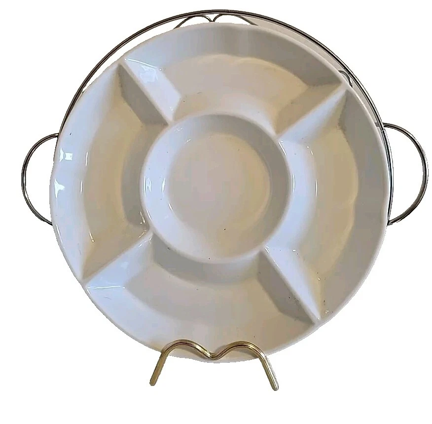 Fuentes Godinger Blanco