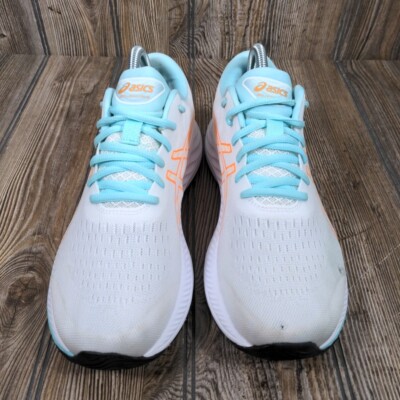 asics GEL-EXCITE トレーニングシューズ ASICS（アシックス） ジュニア ランニング シューズ GEL-EXCITE 10 GS