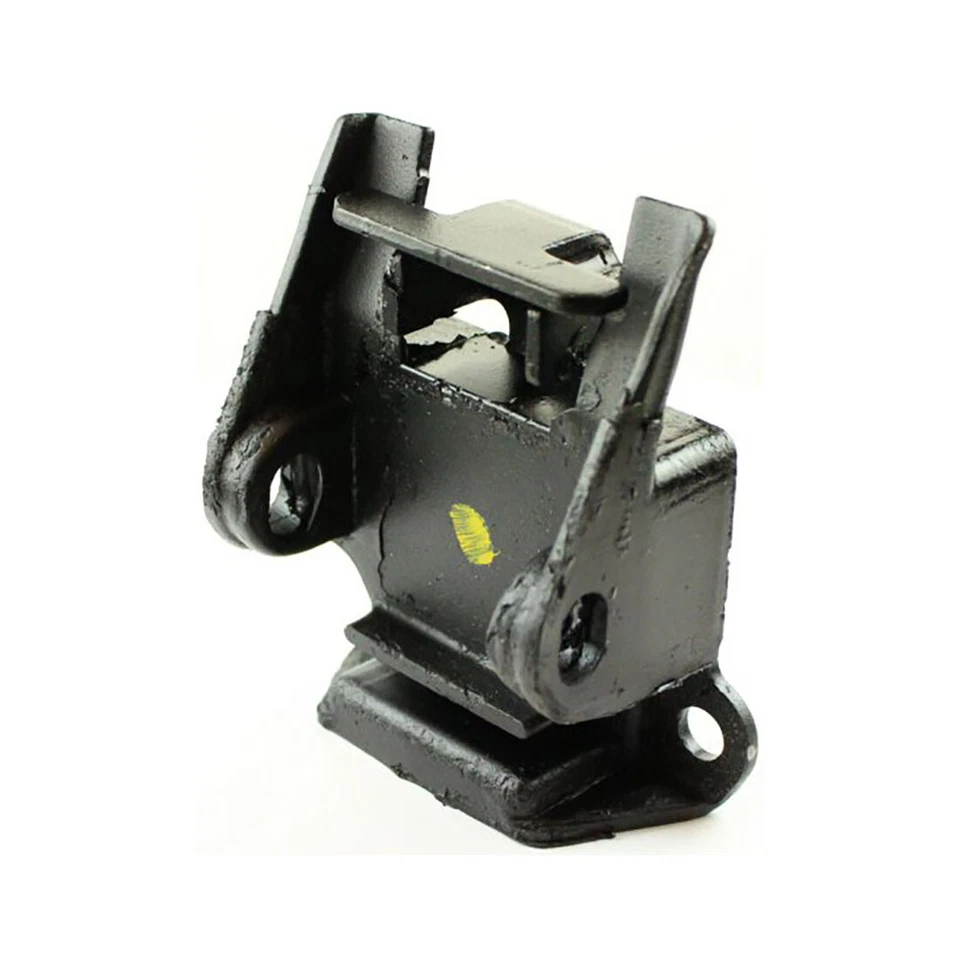 DEA 2 piezas montaje motor delantero izquierdo+derecho para Chevrolet Bel Air V8 1961-1965 6,7 L Foto 3 de 4