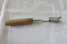 Fruit Apples Corer Pear Tools Stainless Steel Kitchen Twist Easy Core Remover