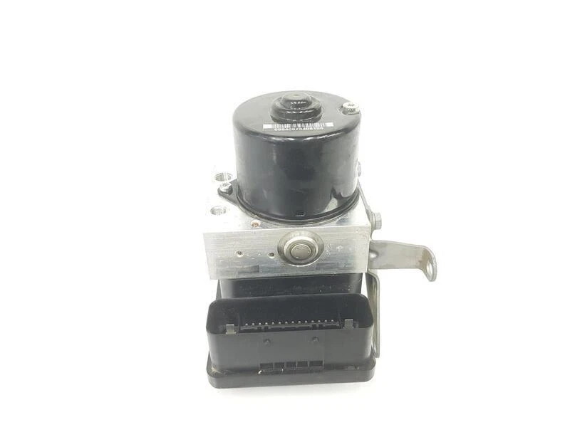34512460468 abs for BMW 1 DESCAPOTABLE 8 D 2007 2460468 2017097 | eBay