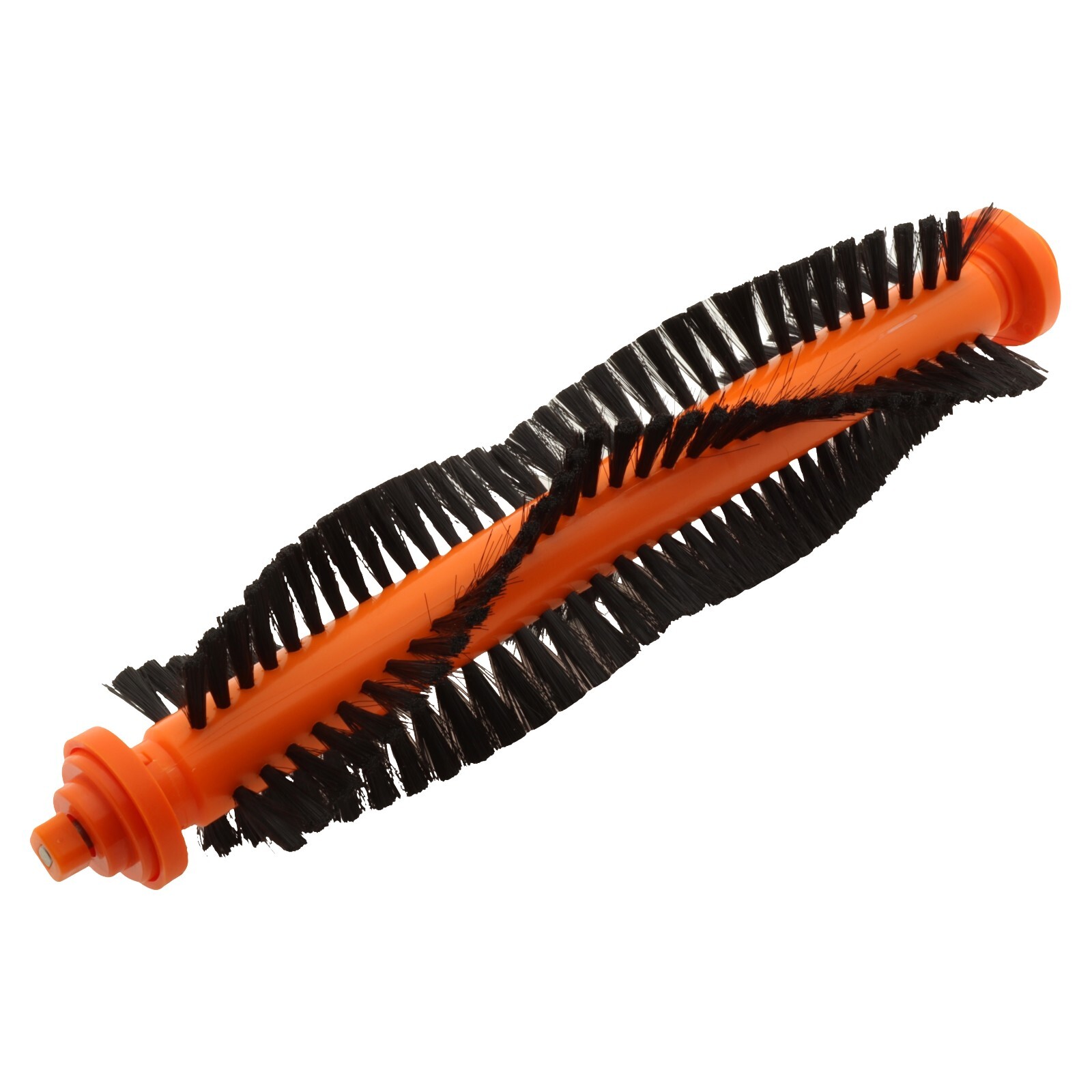 Black & Decker BXRV500E Robot Vacuum with Brush Roll-On Cleaning