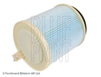 Blue Print ADN12534 Filter, Innenraumluft Passend FüR Nissan Renault