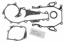 Timing Cvr Gasket Set  Mahle Original  JV1074