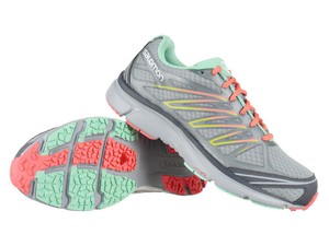 ortholite salomon shoes