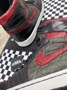 jordan 1 brooklyn zoo