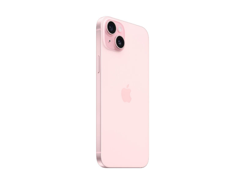 iPhone15plus ピンク Apple iPhone 15 Plus - 512GB PINK MU0U3J/A Unlocked - ALL CARRIERS