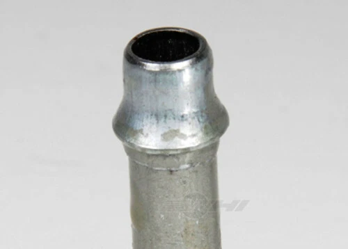 Manguera enfriador de aceite transmisión automática ACDelco GM equipo original 15052180 Foto 2 de 3