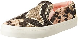 adidas courtvantage slip on