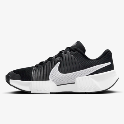 Nike GP Challenge Pro Hard Court Tennis Shoes  display picture 3