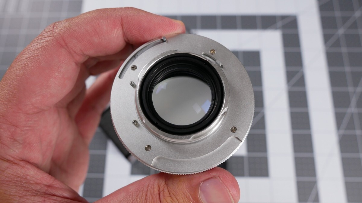 美品 TOPCON RE-2 + Auto TOPCOR 58mm f1.8 RE Auto Topcor 58mm f1.4 and f1.8. Legendary vintage lenses