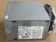 1PCS HP Z230 WS 704427-002 860473-001 400W DPS-400AB-19 A Power Supply