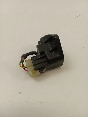 0798000821 CAPTEUR / DENSO / 0798000821 / 4064198 POUR MG SERIE 800 RS 827 SI - Photo 1/4