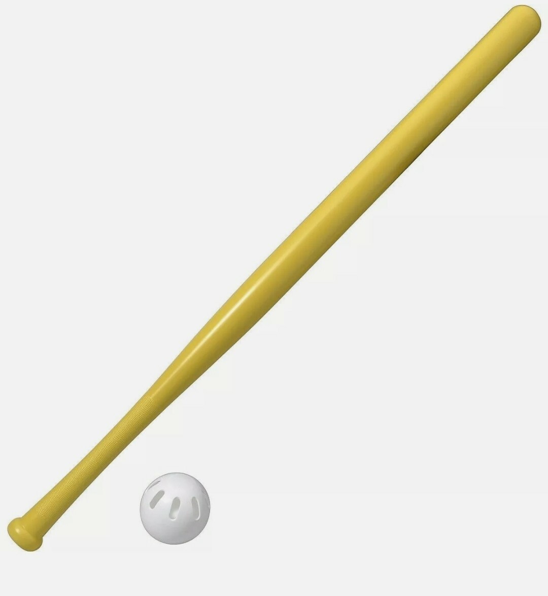 NEW Official Wiffle Ball Bat 32 Complete Grelly USA