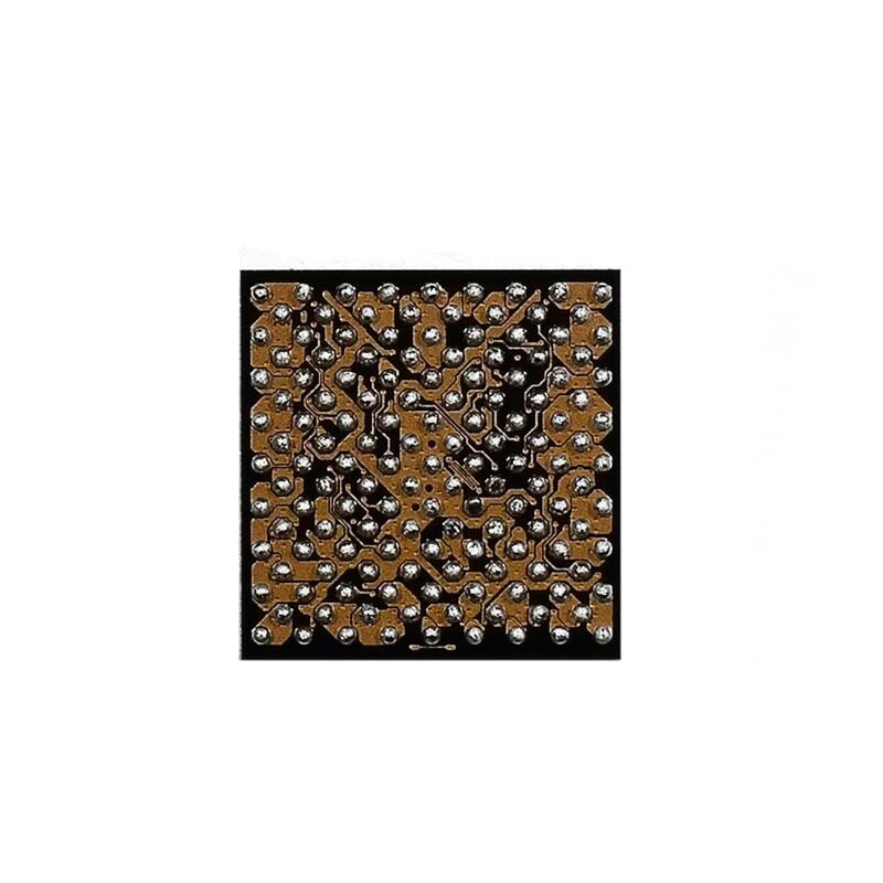 BaseBand NAND Control IC Chip PMX60 for Apple iPhone 13
