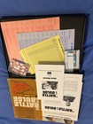 The Battle of the Bulge (One of the Classic Games) — photo 2