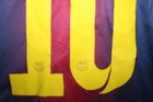 Foto 16 di 18