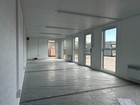 Picture 5 of 5