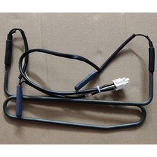 Per Frigorifero Haier Sensore Temperatura Sensore Temperatura Filo Riscaldatore Fusibile