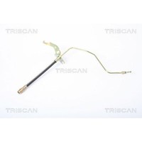 Bremsschlauch Triscan 815024217 FüR Opel Astra G Cc Astra H