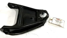 Rare Parts Diamond Series AA6263812 Control Arm 11009-1M21