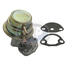 Fuel Pump Fits Vw Bug Bus Ghia With Alternator 113127025g Ec Free Shipping Fuel Pump Fits Vw Bug Bus Ghia With Alternator 113127025g Ec Free Shipping