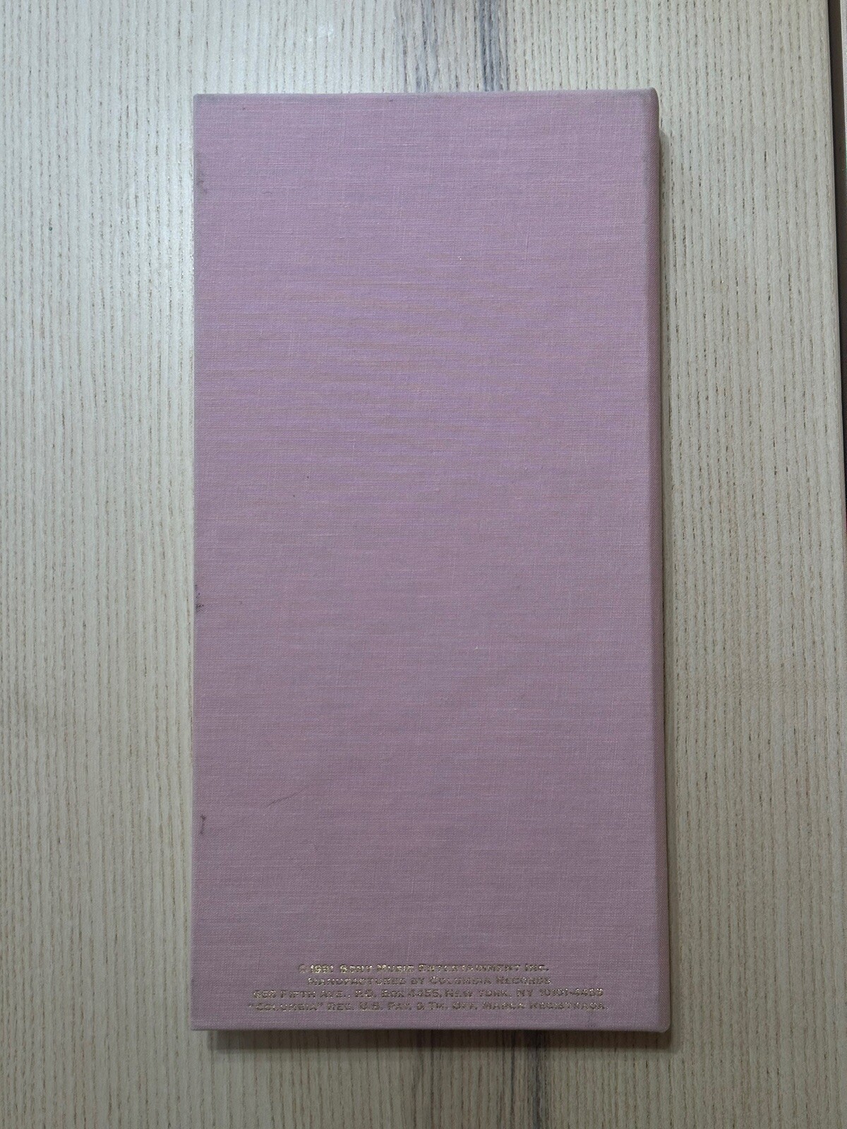Picture 10 of 11