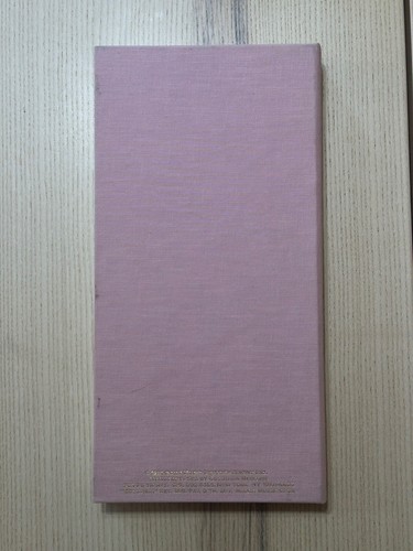 Just for the Record - Barbara Streisand (CD, 1991, 4 Discs) - Picture 10 of 11