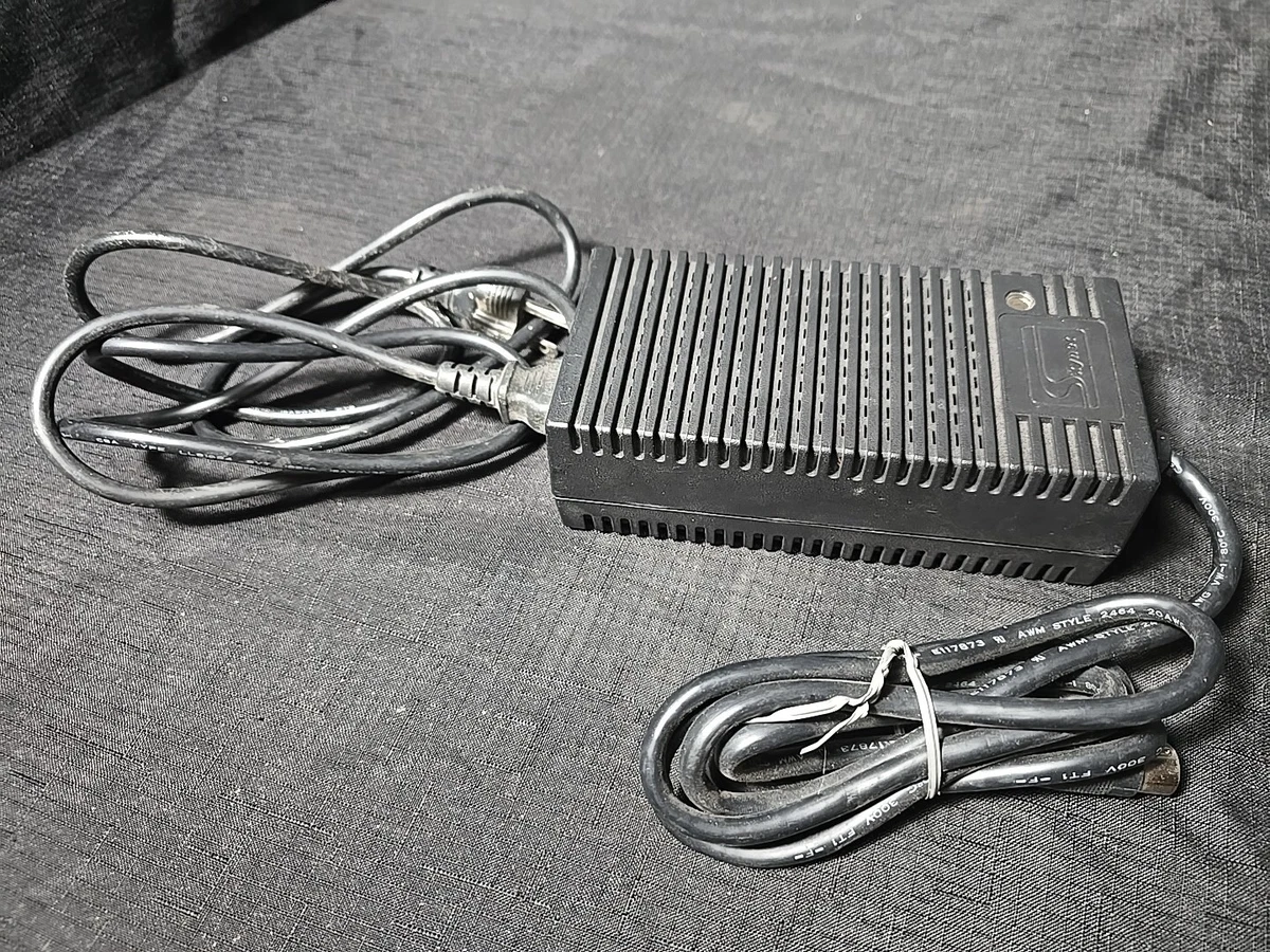 Skynet Industrial Power Supplies for sale | eBay