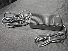 Skynet Electronics Co SNP-P051 Power Supply 5v/2amp 12v/1.5amp 12v/0.3 amp PO51