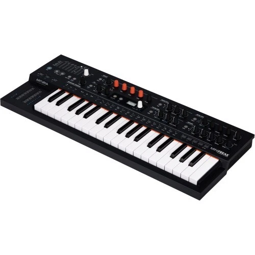 Arturia MiniFreak Synthesizer | Neu - Bild 2 von 4