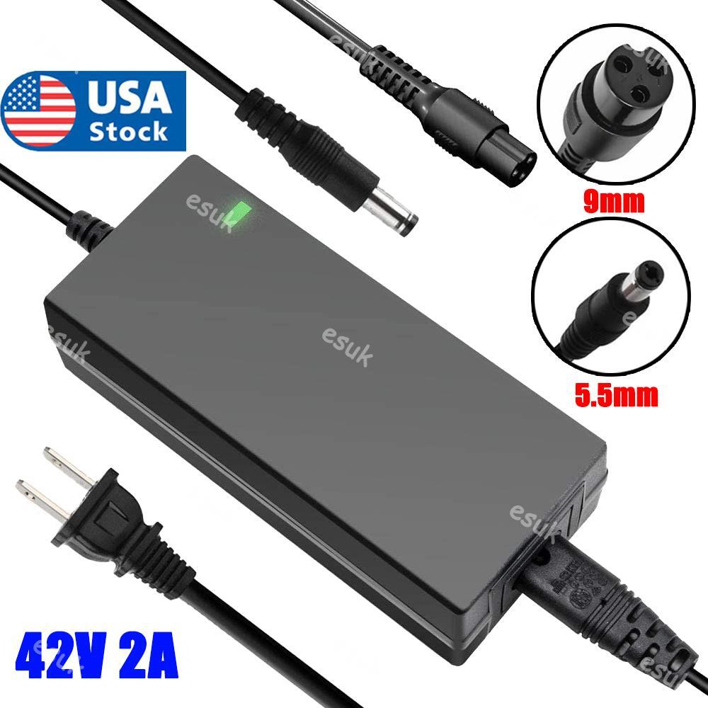 For 36v Electric Bike E-bike Scooter Li-ion Battery
